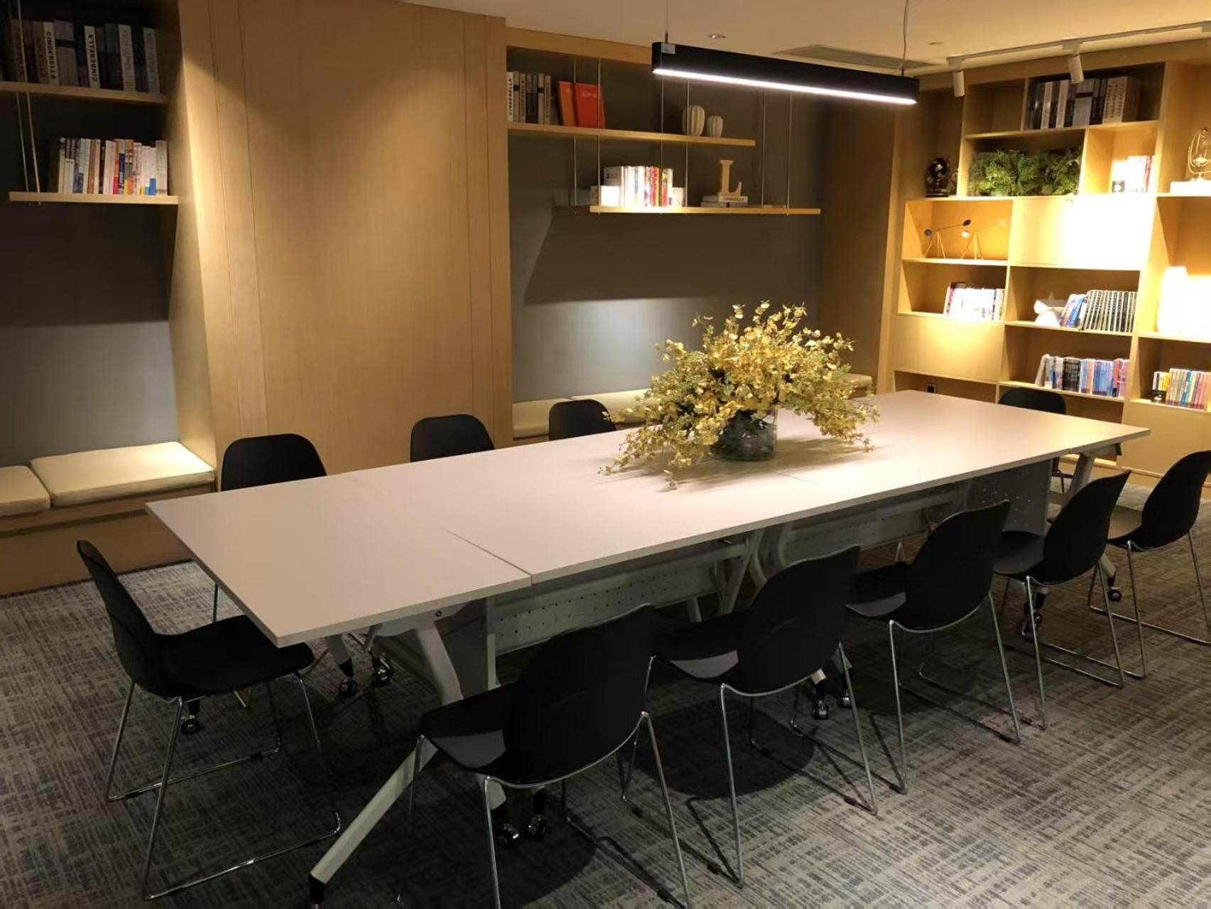 Ln Residence Changdi - New Aiqun Building - Canton Fair Free Shuttle Bus During Canton Fair Period Ngoại thất bức ảnh